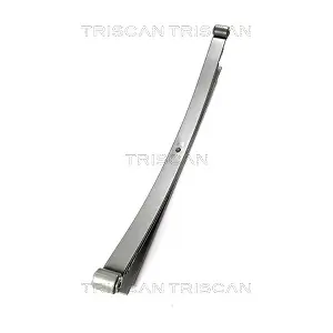 8765 23015 TRISCAN