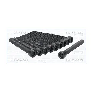 98-6700 TRISCAN