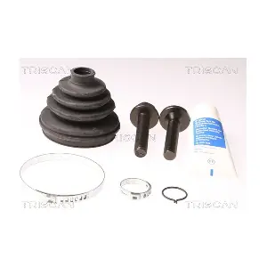 TRISCAN 8540 29825