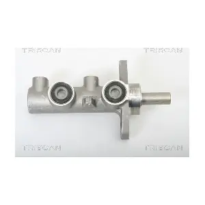 8130 40114 TRISCAN