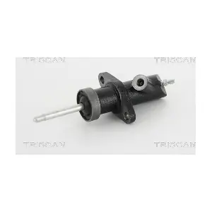 813011306 TRISCAN