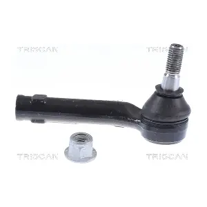 8500 16151 TRISCAN