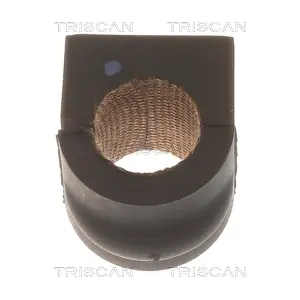 8500 238034 TRISCAN