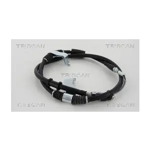 TRISCAN 814021112