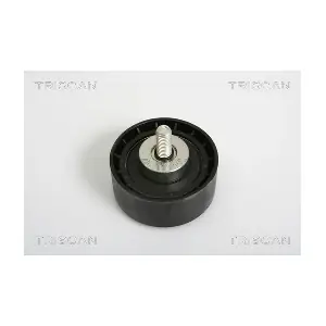 8641 152016 TRISCAN