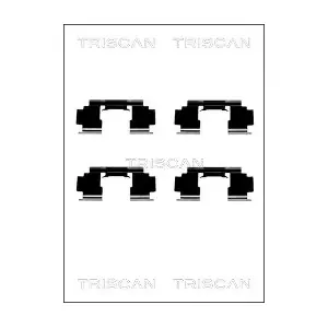 8105 101623 TRISCAN