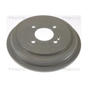 8120 43223C TRISCAN