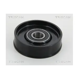 8641 101006 TRISCAN