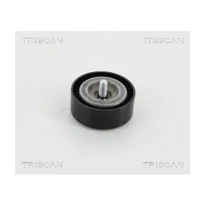 TRISCAN 8641 162019