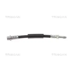 8150 16276 TRISCAN