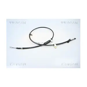 8140 17136 TRISCAN
