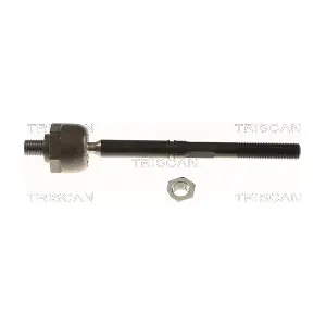 8500 24266 TRISCAN