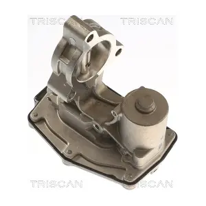 TRISCAN 8813 11023