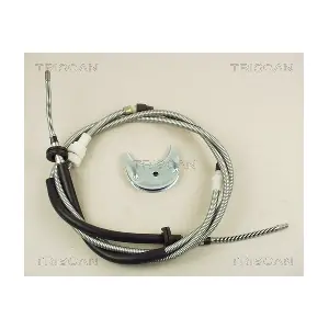 TRISCAN 8140 16108