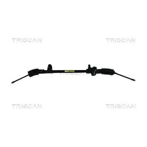 8510 16308 TRISCAN