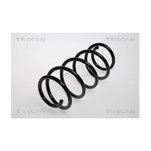 8750 24046 TRISCAN