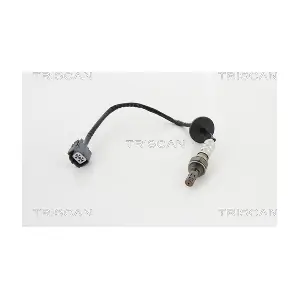 884540512 TRISCAN