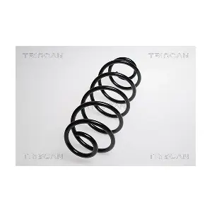 8750 28101 TRISCAN