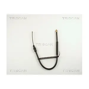 TRISCAN 8140 28160