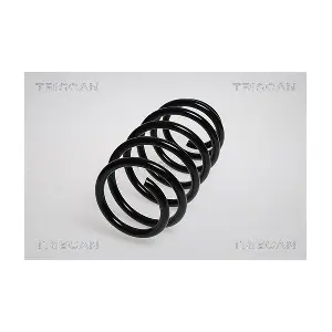 87506532 TRISCAN