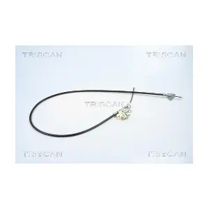 8140131110 TRISCAN