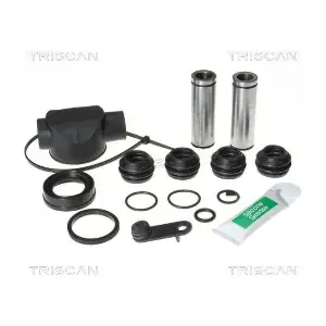 8170 203005 TRISCAN
