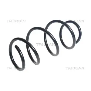 8750 11228 TRISCAN