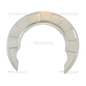 8125 43101 TRISCAN