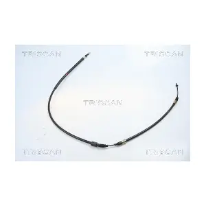 TRISCAN 814024158