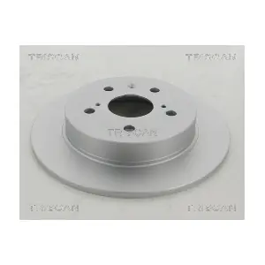 8120 69126C TRISCAN