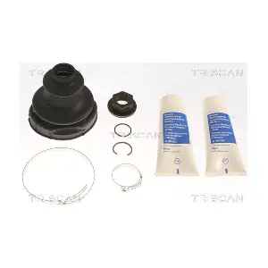 8540 16910 TRISCAN