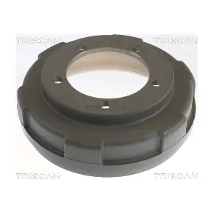 8120 16227C TRISCAN