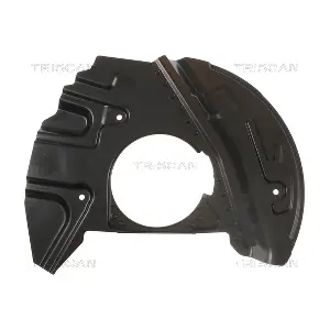 TRISCAN 8125 11129 Відбивач, гальмівний диск