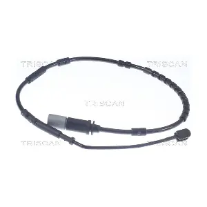 8115 11074 TRISCAN