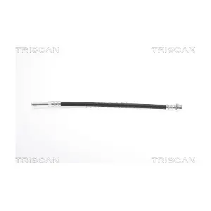 8150 16218 TRISCAN