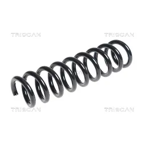 8750 11147 TRISCAN