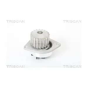 TRISCAN 860010002