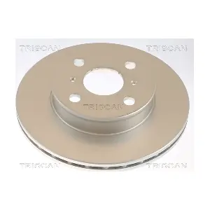 TRISCAN 8120 13110C