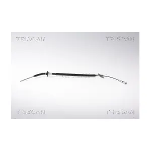 814015296 TRISCAN