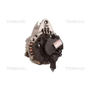 8310 23041 TRISCAN