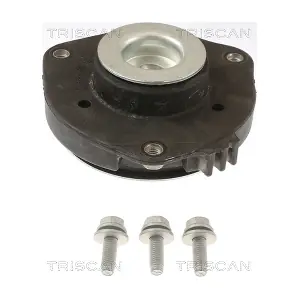 8500 29946 TRISCAN