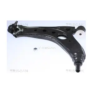 8500295206 TRISCAN