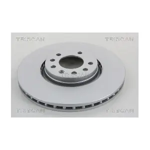 TRISCAN 8120 24142C