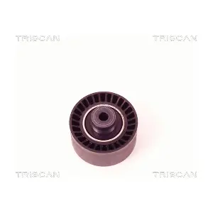 TRISCAN 8646 28204