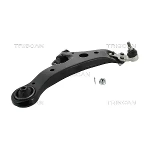 TRISCAN 850013595