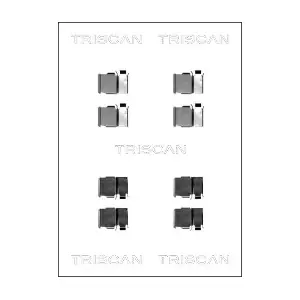 TRISCAN 8105 131620