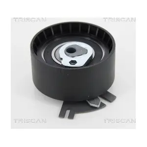 TRISCAN 8646 10124