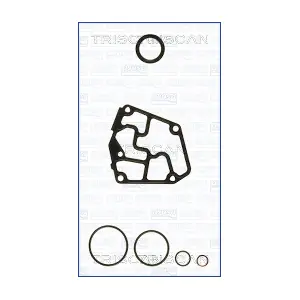 595-85102 TRISCAN