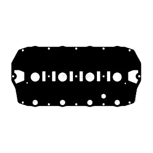515-1501 TRISCAN