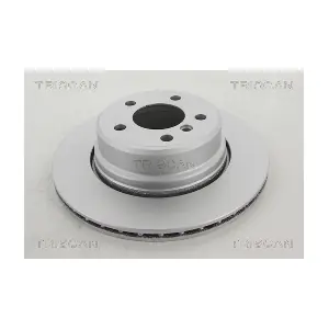 8120 11195C TRISCAN